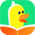 春暖阅读课app