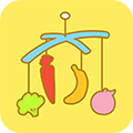 辅食宝-宝宝辅食app