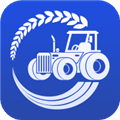 京机慧app官方免费下载安装_京机慧下载 v1.5.1最新版
