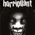 horripilant游戏下载_horripilant手机版下载 v13.1最新版