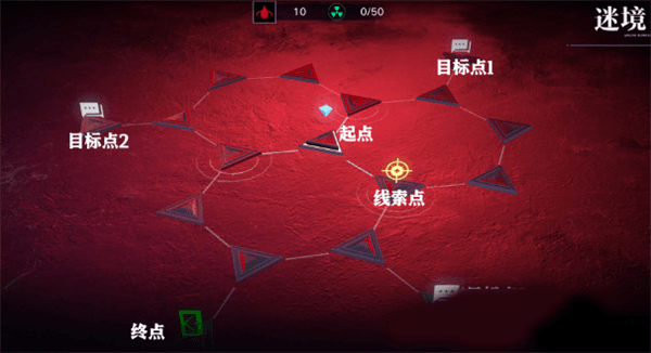 游戏攻略配图2