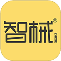智械数据app