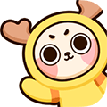 触漫极速版