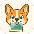 照片狗app官方下载_照片狗免费版下载 v1.16.2安卓版
