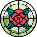 波坦尼庄园Steam移植版