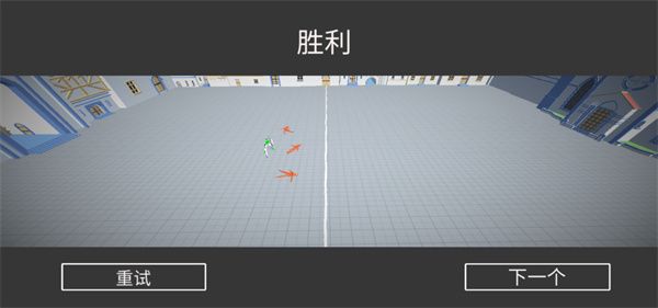 怎么玩配图7
