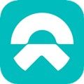 蔚来app官方下载_蔚来app最新版本下载 v6.6.3安卓版