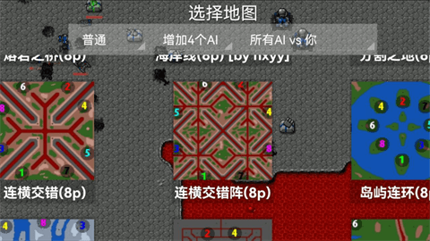 操作介绍配图1