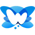 环保精灵app