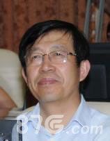 中国总裁