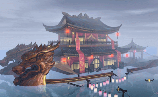 全新世界事件【西湖泪雨】绝密档案首曝,杭城危机一触即发! 全新世界事件【西湖泪雨】绝密档案首曝,杭城危机一触即发!