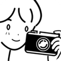 元气相机app