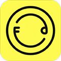 foodie相机软件下载_foodie相机app下载 v7.4.46安卓版