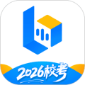 小艺帮app官方下载_小艺帮app下载 v5.1.0最新免费安卓版