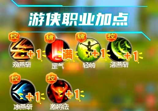 枪豪加点配图2