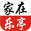 家在乐亭平台招聘
