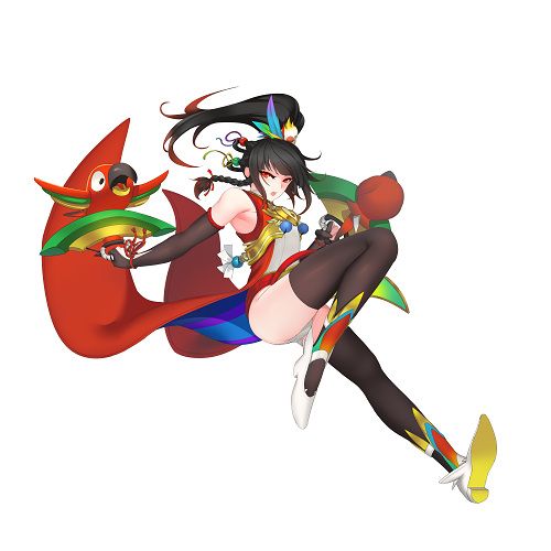 配图4.jpg 【小乔】