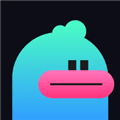 EMO派对app