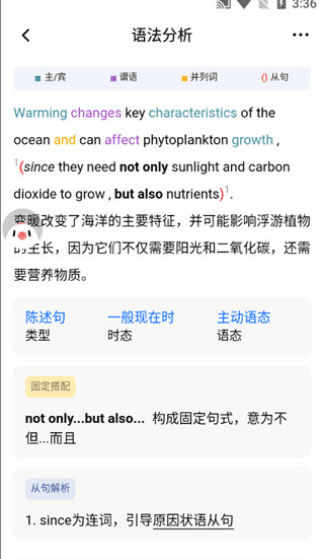 如何使用配图2