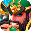 塔防三国志2百度版下载_塔防三国志2百度客户端下载 v9.6.00安卓版