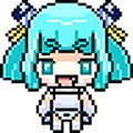 ACGN社区app