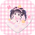 念念咕卡app