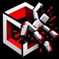 裂盒游戏下载_裂盒FractureBox下载 v1.0安卓版