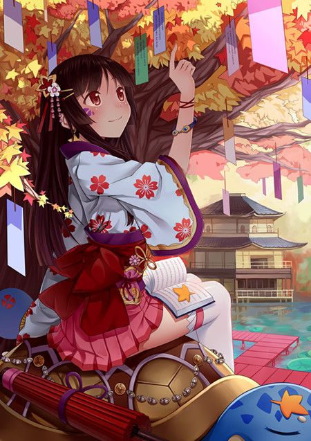 巫师血脉-豪华五星卡