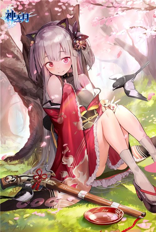 神无月2