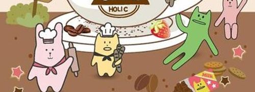 宇宙人心情日记app软件特色