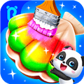 奇妙手工调色手机版下载_奇妙手工调色下载 v9.92.00.00免费安卓版