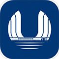 三峡商旅app