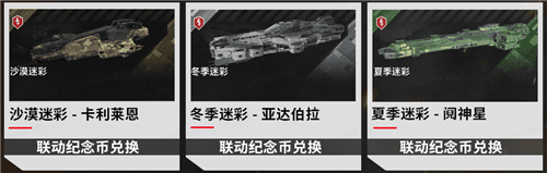 无尽的拉格朗日2