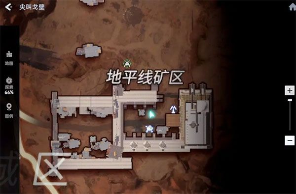 商店攻略配图12