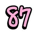 87电影院app