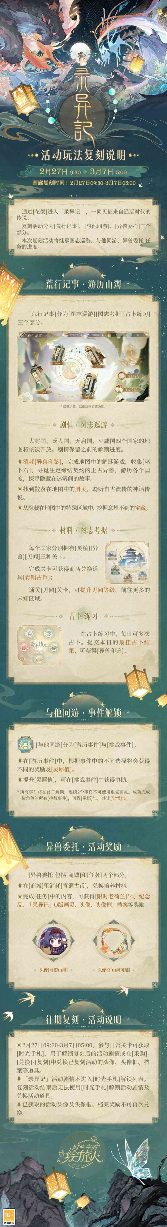 时空中的绘旅人12
