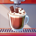mycafe安卓版下载_mycafe最新版本下载 v2026.6.0.1手机版
