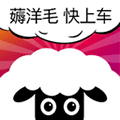 甜觅世界app