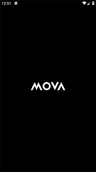 movahome官方正版怎么登录配图1