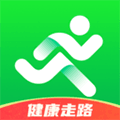 趣动力APP