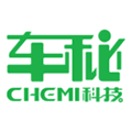掌上车秘手机版