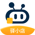 驿小店app安卓版下载_驿小店最新版本下载 v4.67.0官方版
