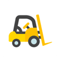 叉车宝典app