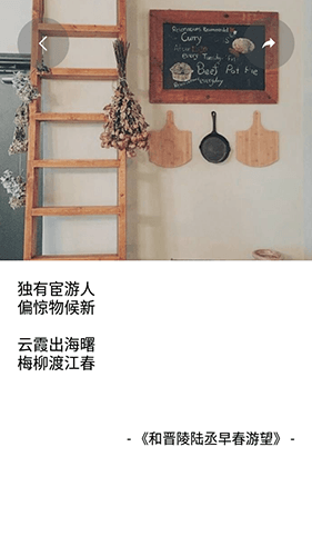 峰阅免费版