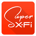 声晰飞耳机(SXFI)