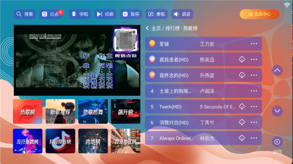 怎么使用配图3