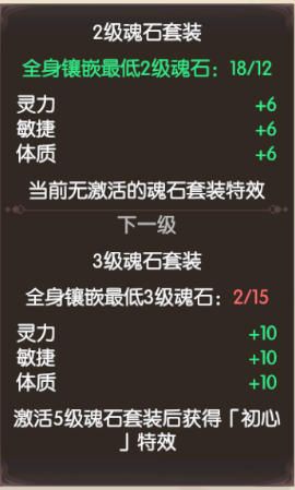 装备攻略配图8