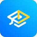 小课帮app