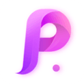 有趣p图官方版