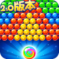 泡泡精灵传奇最新版